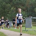 kinderlopen 045